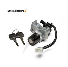 CHAVE IGNICAO 3 FIOS FAN 160 ESD/TITAN 160 18>21