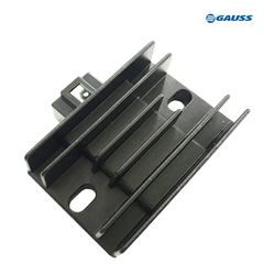 REGULADOR RETIFICADOR FAZER 150 14>15 / CROSSER