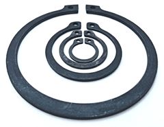 ANEL ELASTICO 63MM TRAVA COROA XR 200/NX