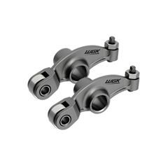 BALANCIM C/ROLAMENTO RACING CRF 230