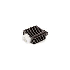 REGULADOR RETIFICADOR SHINERAY XY 50-Q