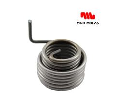 MOLA PEDAL PARTIDA NXR BROS 150