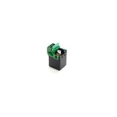 RELE PARTIDA HORNET 600/FALCON 400I 2013