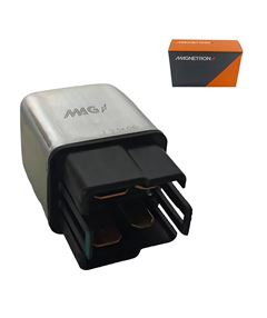 RELE PARTIDA BIZ 110 / LEAD 110 / BIZ 125 18>25