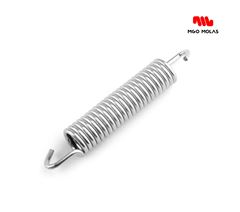 MOLA CAVALATE LATERAL LANDER 250 / TENERE 250