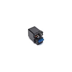 RELE PARTIDA BIZ 100 12>15/ BROS 150 >15/ BROS 160