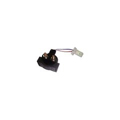 RELE PARTIDA XT 225/TDM 225