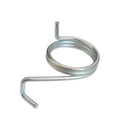 MOLA BRACO FREIO DIANTEIRO CG 125 / TITAN 150