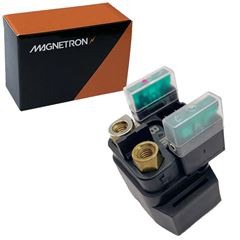 RELE PARTIDA FAZER 250 11>17 /XJ6 N E F/XT 660 