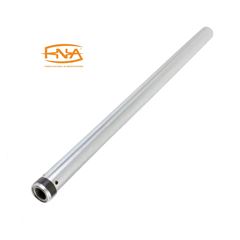 TUBO INTERNO GARFO TWISTER 250 01>08 / CB 300