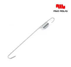 MOLA STOP FREIO TITAN 125 00> /TITAN 150