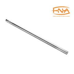 TUBO INTERNO GARFO NXR BROS 125/150 ATE 05