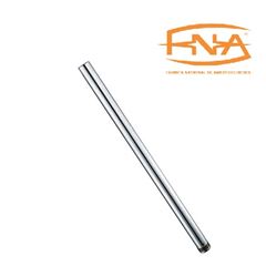 TUBO INTERNO GARFO TORNADO 250