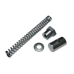 KIT REPARO VARAO FREIO TODOS TITAN YBR