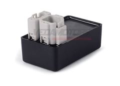 CDI DIGITAL CG 125 TODAY / TITAN 125 >01