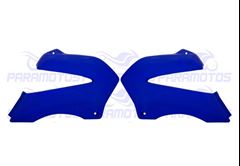 ABA TANQUE XR 250 TORNADO 05 AZUL