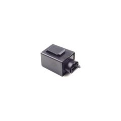 RELE PISCA TWISTER 250 01>05