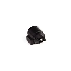 RELE PISCA LEAD 110
