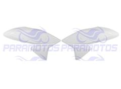 ABA TANQUE TITAN 160 16>17 BRANCO ROSS