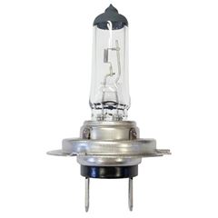 LAMPADA HALOGENA H7 12V - 55W
