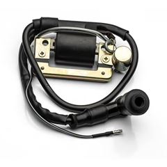 BOBINA IGNICAO CG TITAN 125 >80