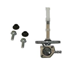 TORNEIRA GASOLINA GP7 CRF 230