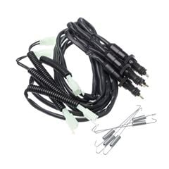 INTERRUPTOR FREIO TRASEIRO XR 250 TORNAD