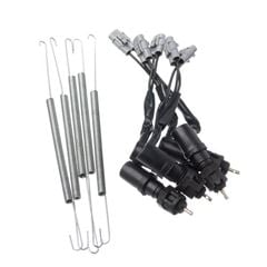 INTERRUPTOR FREIO TRASEIRO XTZ 125 2009>