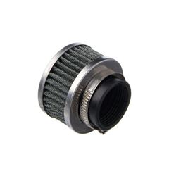 FILTRO AR COMPLETO ESPECIAL EKSIM TITAN 125 42MM