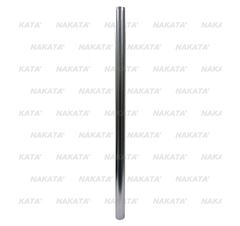 TUBO INTERNO GARFO CROSSER 150 14>19