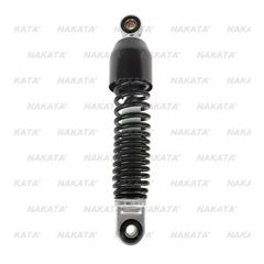 AMORTECEDOR TRASEIRO CRYPTON 105 97>05