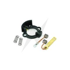 PORTA ESCOVAS BIZ C100 ES 00>05