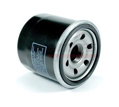 FILTRO OLEO SUZ GSF 600 BANDIT