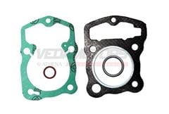 KIT (A) SUPERIOR JUNTA S/BORR TURUNA XLS 125 87>96