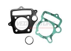 KIT (A) SUPERIOR JUNTA S/BORR ACO POP 100 07>