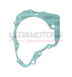 JUNTA TAMPA LATERAL ESQUERDA V-BLADE 250 / VIRAGO