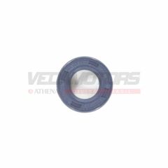 RETENTOR DA EMBREAGEM (ATHENA) DT 180 DT 200