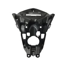 CARCACA PAINEL SUPERIOR FAN 125 14>17