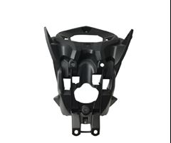 CARCACA PAINEL SUPERIOR TITAN 160 16>21