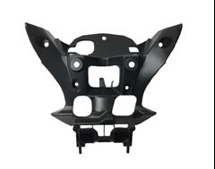 CARCACA PAINEL SUPERIOR CB 250 TWISTER 16>22