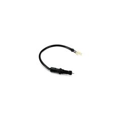 INTERRUPTOR FREIO TRAS TITAN 125 03>08/FAN 125 11>