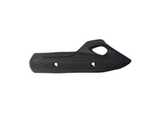 PROTETOR ESCAPAMENTO PCX 150 2013>2018