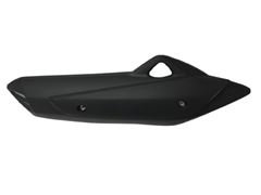 PROTETOR ESCAPAMENTO N-MAX 160 2017>2021