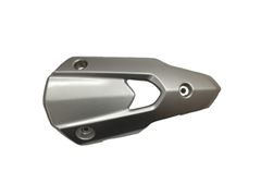 PROTETOR ESCAPAMENTO FAZER 250 16>21