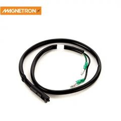 INTERRUPTOR FREIO DIANT TITAN 125 95>04