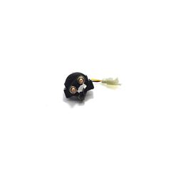 RELE PARTIDA CRYPTON 105 98>04