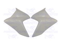 ABA TANQUE CB 300 R 13>15 S/PINTURA