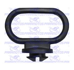 GUIA CABO TITAN 125 / TURUNA 125 83