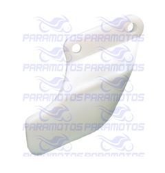 GUIA CORRENTE XLR 125/ BROS 125 /150  - SABAO COCO