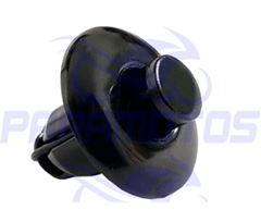 PRESILHA FIXACAO 8 MM TITAN 160 2016>